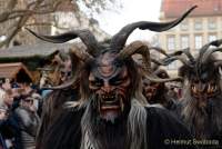 d191208-145955-200-100-krampuslauf