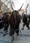 d191208-150204-900-100-krampuslauf