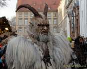 d191208-150354-400-100-krampuslauf