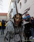 d191208-150838-700-100-krampuslauf