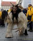 d191208-150916-300-100-krampuslauf