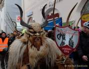 d191208-151140-500-100-krampuslauf