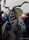 d191208-151848-000-100-krampuslauf