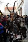 d191208-152220-300-100-krampuslauf