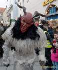 d191208-153013-000-100-krampuslauf