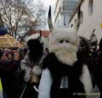 d191208-153142-200-100-krampuslauf