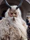 Krampuslauf München 2022