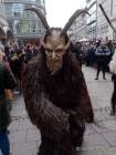 Krampuslauf München 2022