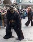 Krampuslauf München 2022