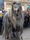 Krampuslauf München 2022