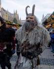 Krampuslauf München 2022