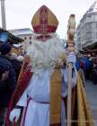 Krampuslauf München 2022