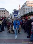 Krampuslauf München 2022