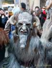 Krampuslauf München 2022