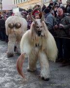 Krampuslauf München 2023