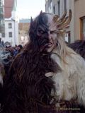 Krampuslauf München 2023