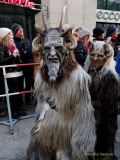 Krampuslauf München 2023