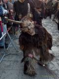 Krampuslauf München 2023