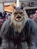 Krampuslauf München 2023