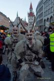 krampuslauf-231210-160232-1480