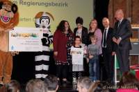 d180321-111628-390-100-kreativwettbewerb_kinderrechte