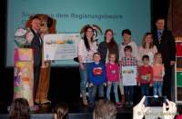 d180321-112410-320-100-kreativwettbewerb_kinderrechte