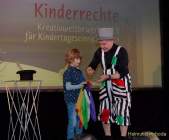 d180321-112848-550-100-kreativwettbewerb_kinderrechte