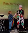 d180321-112924-130-100-kreativwettbewerb_kinderrechte