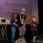 d180321-113158-470-100-kreativwettbewerb_kinderrechte