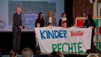 d180321-113552-290-100-kreativwettbewerb_kinderrechte