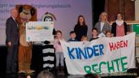 d180321-114021-280-100-kreativwettbewerb_kinderrechte