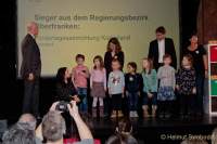 d180321-114221-740-100-kreativwettbewerb_kinderrechte