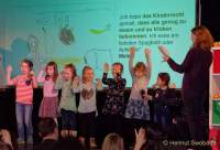 d180321-114528-300-100-kreativwettbewerb_kinderrechte