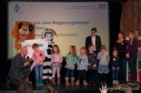 d180321-114729-730-100-kreativwettbewerb_kinderrechte