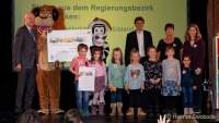 d180321-114802-430-100-kreativwettbewerb_kinderrechte