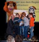 d180321-115405-430-100-kreativwettbewerb_kinderrechte