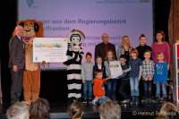 d180321-115439-990-100-kreativwettbewerb_kinderrechte