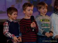 d180321-120129-850-100-kreativwettbewerb_kinderrechte