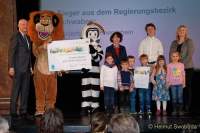 d180321-120359-850-100-kreativwettbewerb_kinderrechte