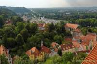 d160923-142342085-100-landshut