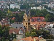 d160923-151113097-100-landshut