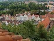 d160923-151130098-100-landshut