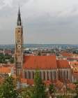 d160923-151153099-100-landshut