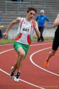 d150523-14483640-100-ludwig-jall-sportfest