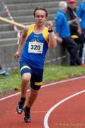 d150523-14513510-100-ludwig-jall-sportfest