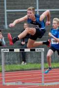 d150523-15085760-100-ludwig-jall-sportfest