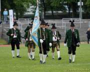 d150523-15232450-100-ludwig-jall-sportfest