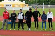 d150523-16045210-100-ludwig-jall-sportfest