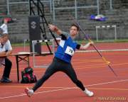 d150523-16171860-100-ludwig-jall-sportfest