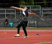 d150523-16282800-100-ludwig-jall-sportfest